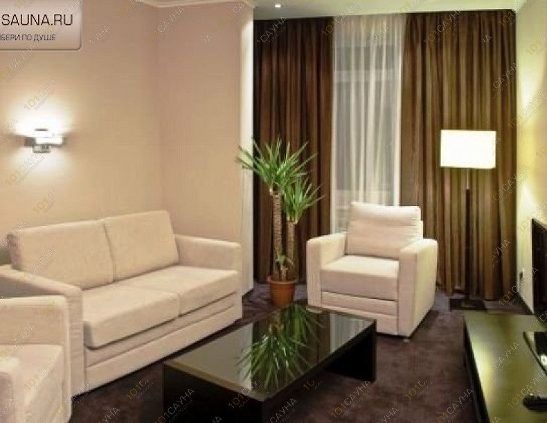 Гостиница Hotel Art, в Казани, Островского, 33 | Hotel Art, гостиница. Казань. Адрес: Островского, 33 Телефон: +7 (843) 567-30-03, +7 (843) 567-32-54. Каталог: Бани и сауны Казани. Фотография: холл | 101sauna.ru