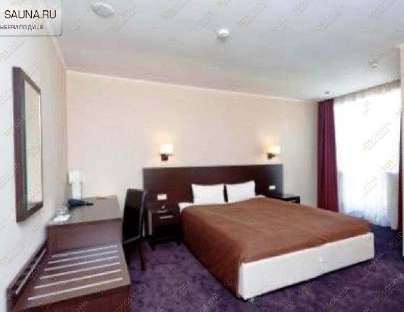 Гостиница Hotel Art, в Казани, Островского, 33 | Hotel Art, гостиница. Казань. Адрес: Островского, 33 Телефон: +7 (843) 567-30-03, +7 (843) 567-32-54. Каталог: Бани и сауны Казани. Фотография: гостиничный номер | 101sauna.ru
