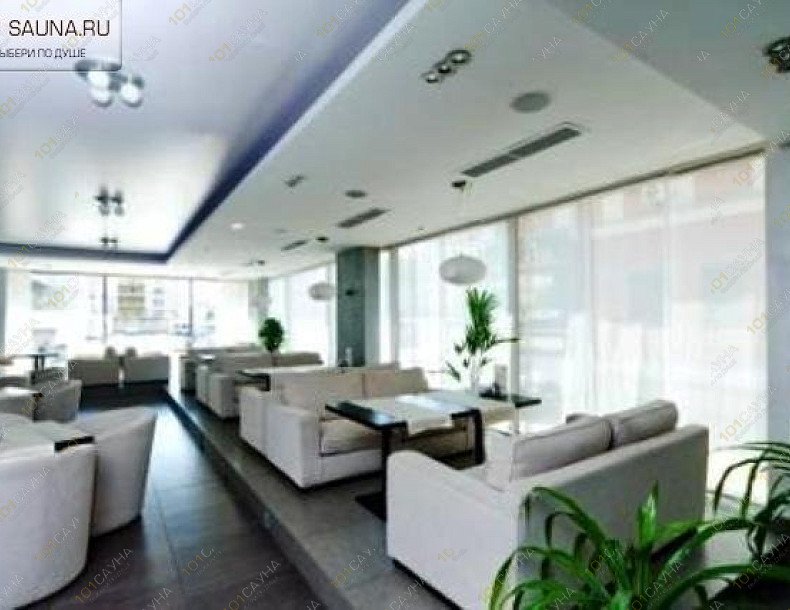 Гостиница Hotel Art, в Казани, Островского, 33 | Hotel Art, гостиница. Казань. Адрес: Островского, 33 Телефон: +7 (843) 567-30-03, +7 (843) 567-32-54. Каталог: Бани и сауны Казани. Фотография: ресторан | 101sauna.ru