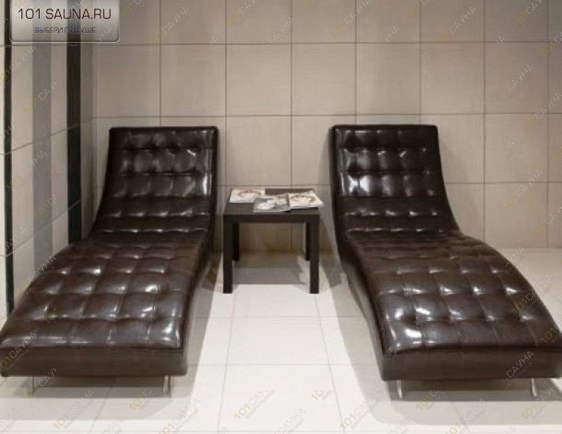 Гостиница Hotel Art, в Казани, Островского, 33 | Hotel Art, гостиница. Казань. Адрес: Островского, 33 Телефон: +7 (843) 567-30-03, +7 (843) 567-32-54. Каталог: Бани и сауны Казани. Фотография: релакс-зона | 101sauna.ru