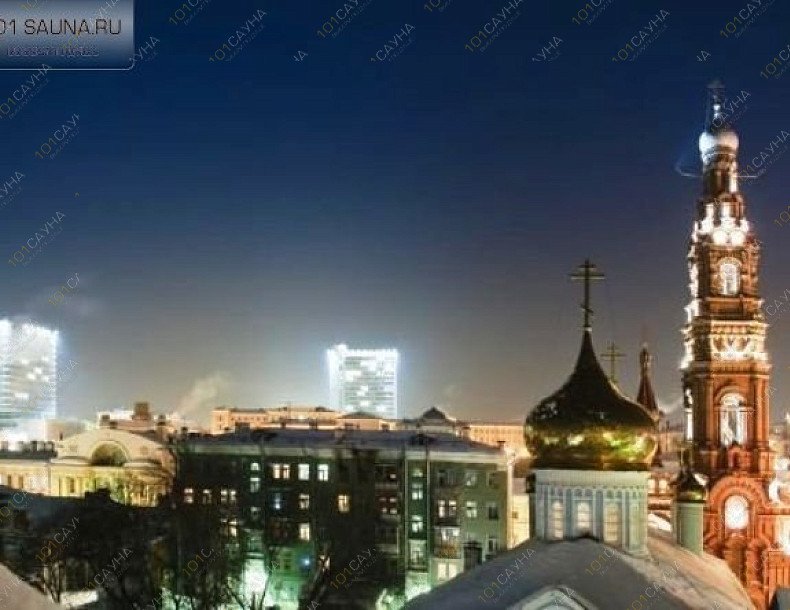 Гостиница Hotel Art, в Казани, Островского, 33 | Hotel Art, гостиница. Казань. Адрес: Островского, 33 Телефон: +7 (843) 567-30-03, +7 (843) 567-32-54. Каталог: Бани и сауны Казани. Фотография: вид из окна | 101sauna.ru