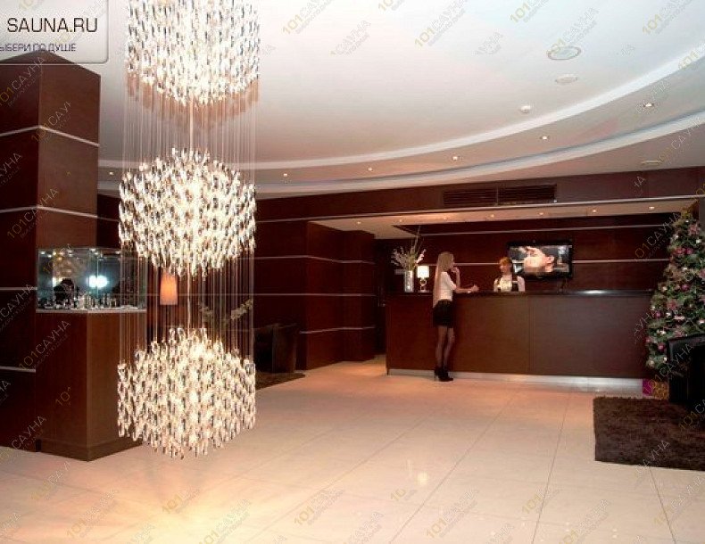 Гостиница Hotel Art, в Казани, Островского, 33 | Hotel Art, гостиница. Казань. Адрес: Островского, 33 Телефон: +7 (843) 567-30-03, +7 (843) 567-32-54. Каталог: Бани и сауны Казани. Фотография: холл | 101sauna.ru