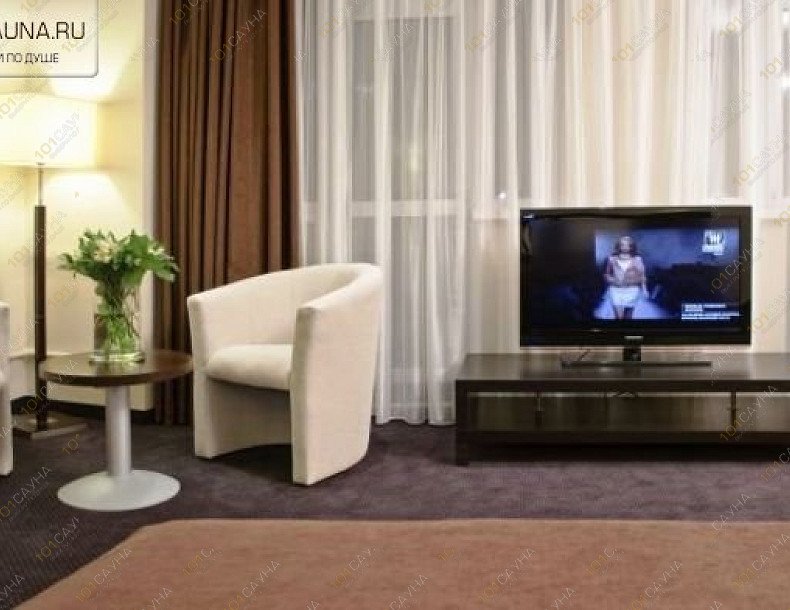 Гостиница Hotel Art, в Казани, Островского, 33 | Hotel Art, гостиница. Казань. Адрес: Островского, 33 Телефон: +7 (843) 567-30-03, +7 (843) 567-32-54. Каталог: Бани и сауны Казани. Фотография: гостиничный номер | 101sauna.ru