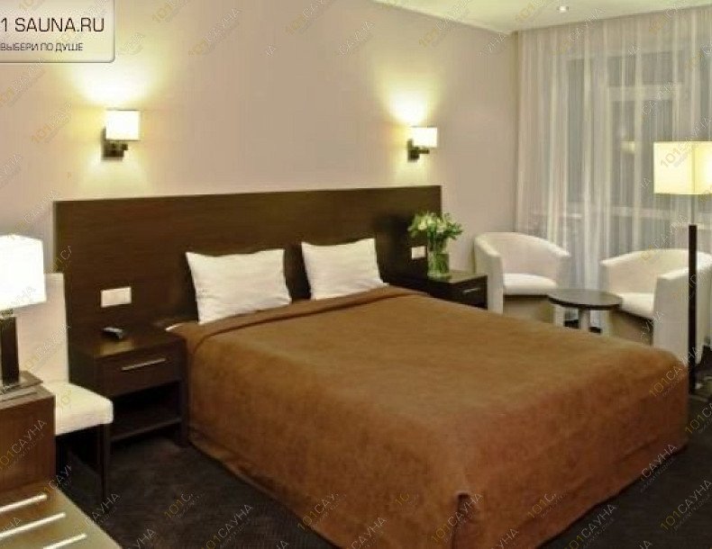 Гостиница Hotel Art, в Казани, Островского, 33 | Hotel Art, гостиница. Казань. Адрес: Островского, 33 Телефон: +7 (843) 567-30-03, +7 (843) 567-32-54. Каталог: Бани и сауны Казани. Фотография: гостиничный номер | 101sauna.ru