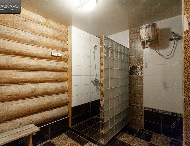 Комплекс отдыха Страна Чудес, в Ижевске, ул. Районная, 47а | 59 | 101sauna.ru