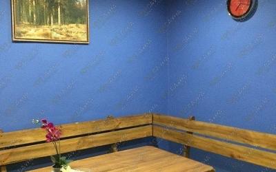 Оздоровительный центр Отдых и здоровье, в Уфе, Мингажева, 59/2 | Номер: Нептун. Фото: 5 | 101sauna.ru