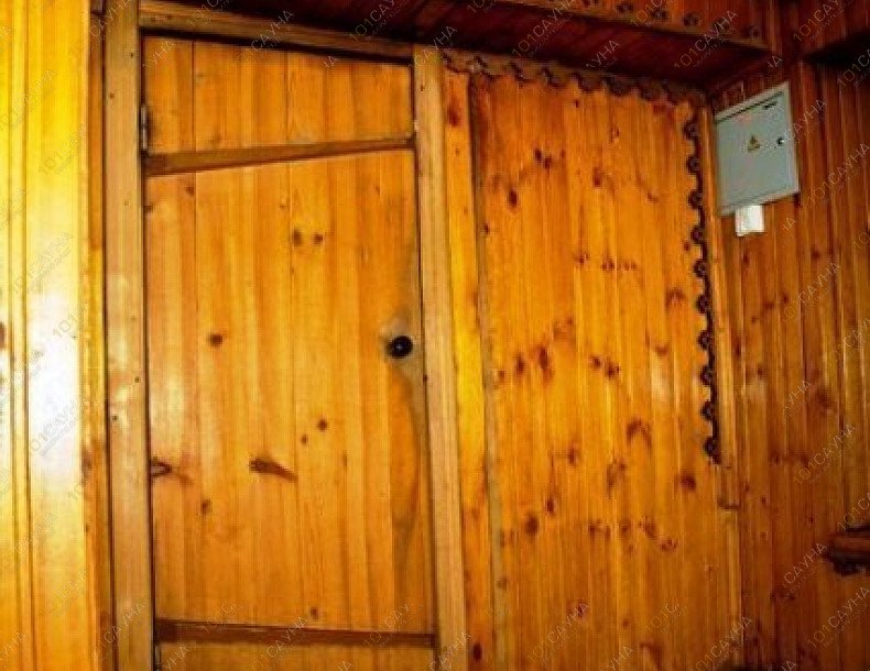Центр отдыха Мегаполис, в Омске, Ключевая, 37/1 | 3 | 101sauna.ru