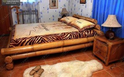 Сауна Spa House, в Сочи, Пластунская, 167/17 | Spa House Сочи | Каталог: бани и сауны Сочи, Адлера на http://101sauna.ru | Фотография 1 | 101sauna.ru