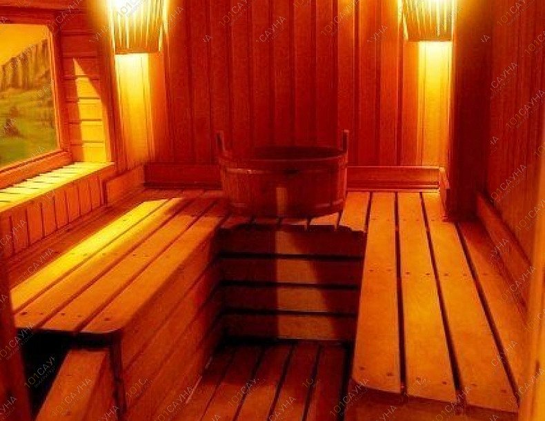 Сауна Эксклюзив, в Чебоксарах, Площадь Победы, 8 | 10 | 101sauna.ru