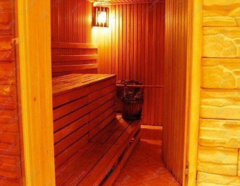 Сауна Эксклюзив, в Чебоксарах, Площадь Победы, 8 | 11 | 101sauna.ru