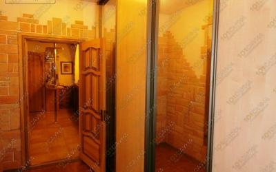 Сауна Услада, в Казани, Габдуллы Тукая, 108 | 1 | 101sauna.ru