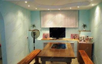VIP сауна Вариант, в Владивостоке, Надибаидзе, 6а | 2 | 101sauna.ru