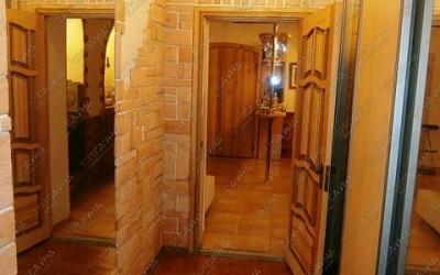 Сауна Услада, в Казани, Габдуллы Тукая, 108 | 2 | 101sauna.ru