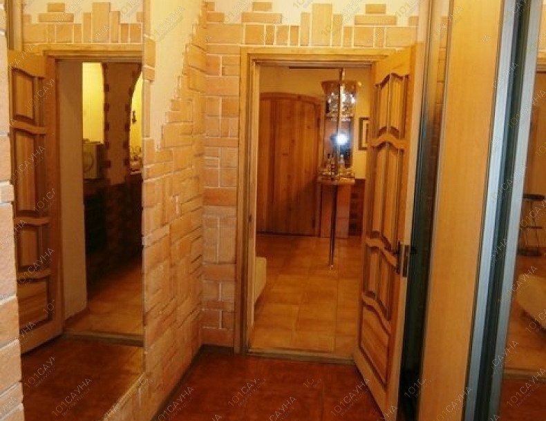 Сауна Услада, в Казани, Габдуллы Тукая, 108 | 2 | 101sauna.ru