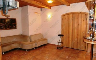 Сауна Услада, в Казани, Габдуллы Тукая, 108 | 3 | 101sauna.ru