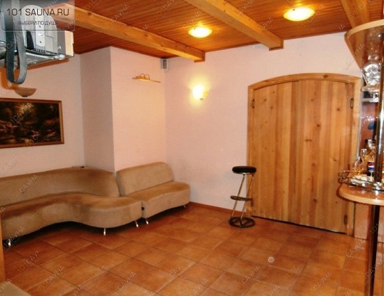 Сауна Услада, в Казани, Габдуллы Тукая, 108 | 3 | 101sauna.ru