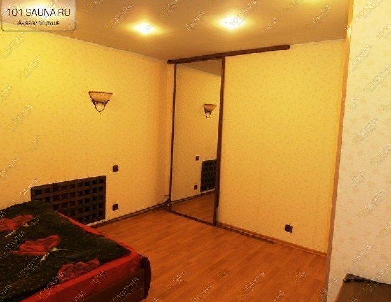 Сауна Услада, в Казани, Габдуллы Тукая, 108 | 6 | 101sauna.ru