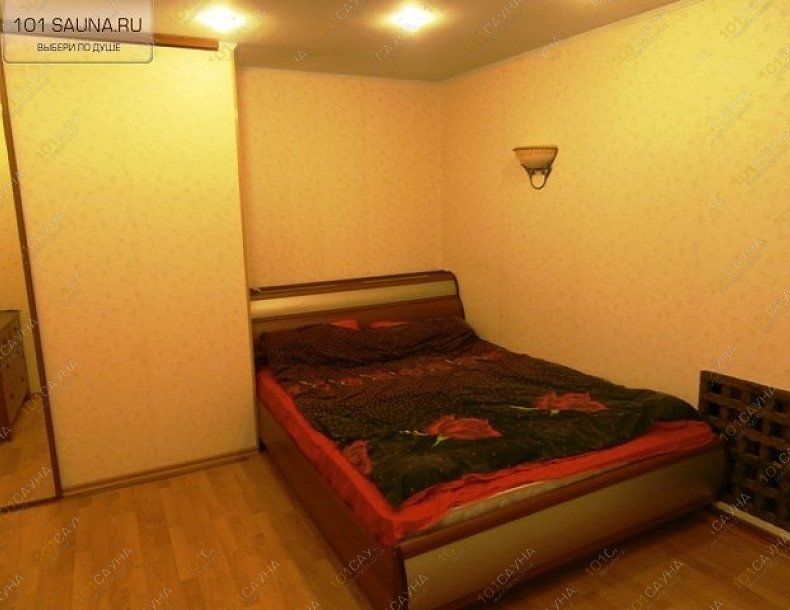 Сауна Услада, в Казани, Габдуллы Тукая, 108 | 7 | 101sauna.ru