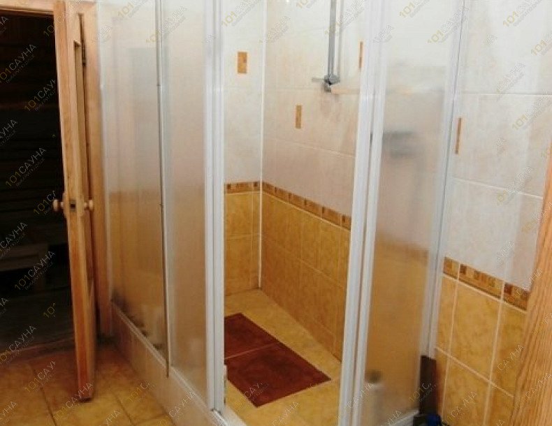 Сауна Услада, в Казани, Габдуллы Тукая, 108 | 12 | 101sauna.ru