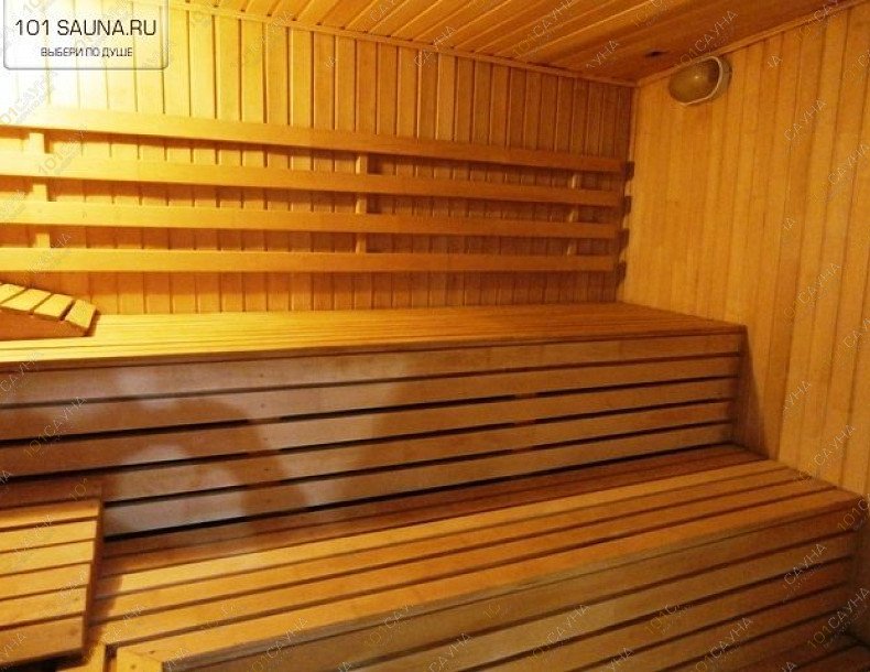 Сауна Услада, в Казани, Габдуллы Тукая, 108 | 14 | 101sauna.ru