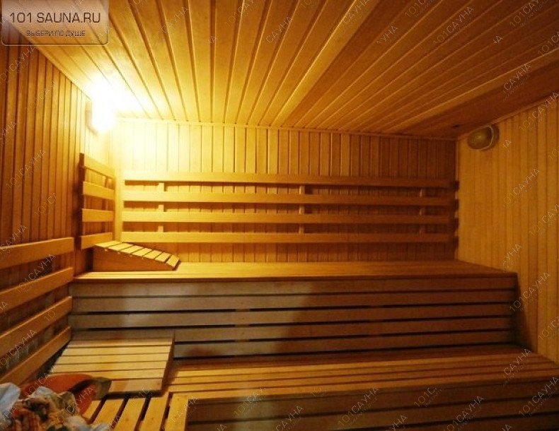 Сауна Услада, в Казани, Габдуллы Тукая, 108 | 15 | 101sauna.ru