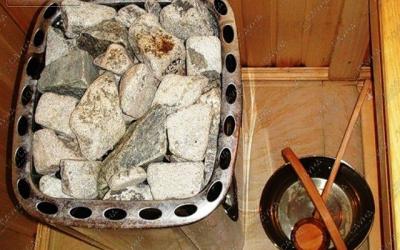 Сауна Четыре сезона, в Самаре, Центральная, 28 | 3 | 101sauna.ru