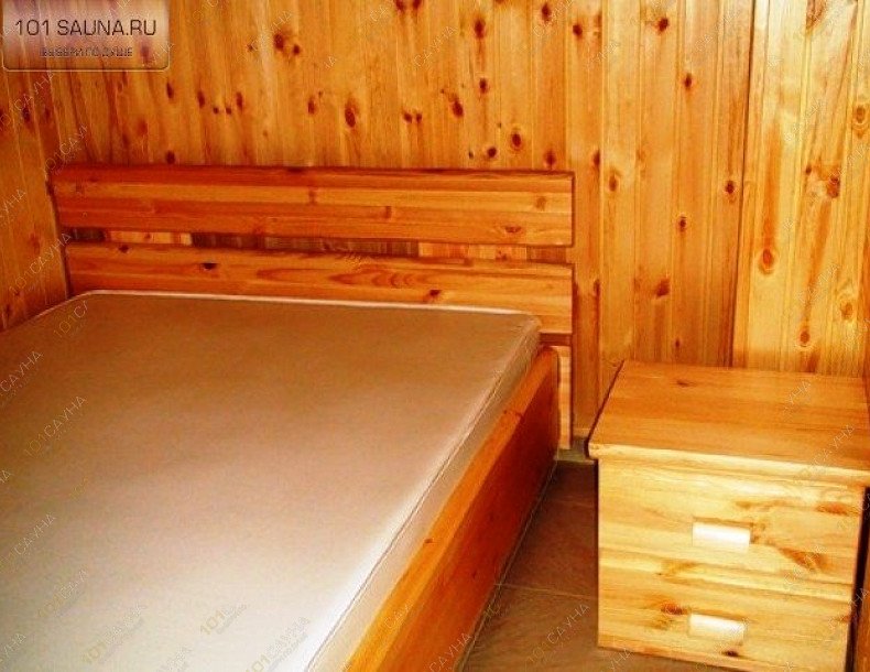 Сауна Четыре сезона, в Самаре, Центральная, 28 | 8 | 101sauna.ru