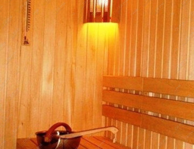 Сауна Четыре сезона, в Самаре, Центральная, 28 | 9 | 101sauna.ru