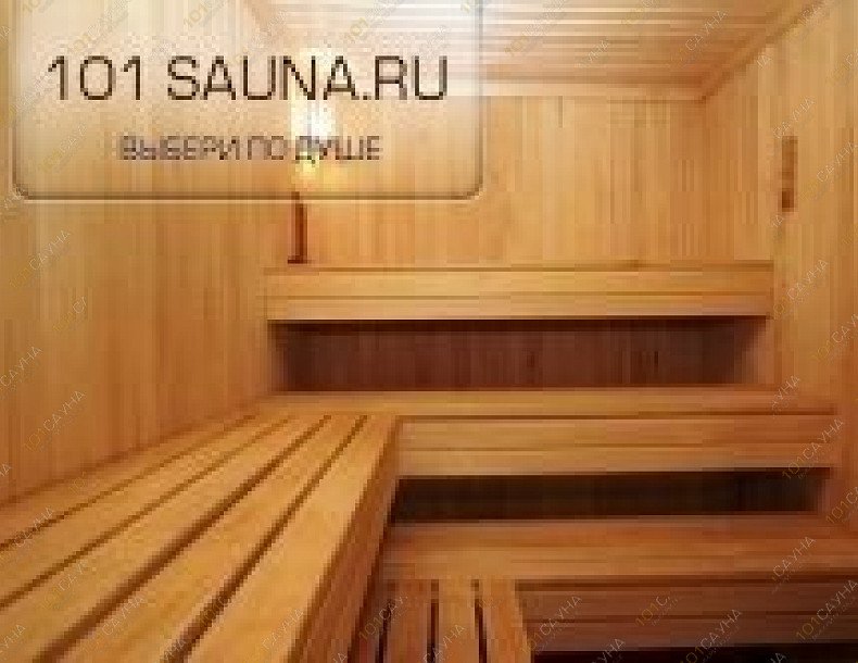 Сауна Японская, в Старом Осколе, Молодежный проспект, 6 | 1 | 101sauna.ru