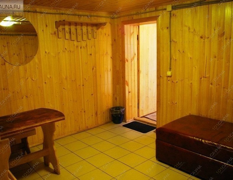 Баня Ермак, в Стерлитамаке, Оренбургский тракт, 19 к1 | 7 | 101sauna.ru