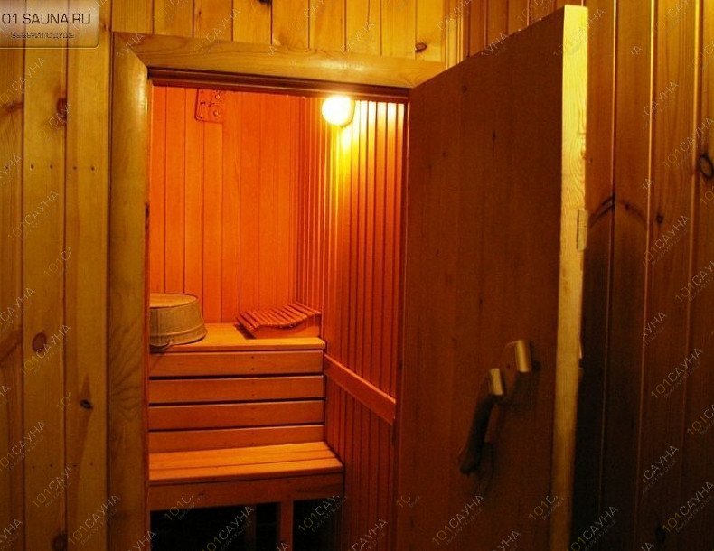 Баня Ермак, в Стерлитамаке, Оренбургский тракт, 19 к1 | 9 | 101sauna.ru