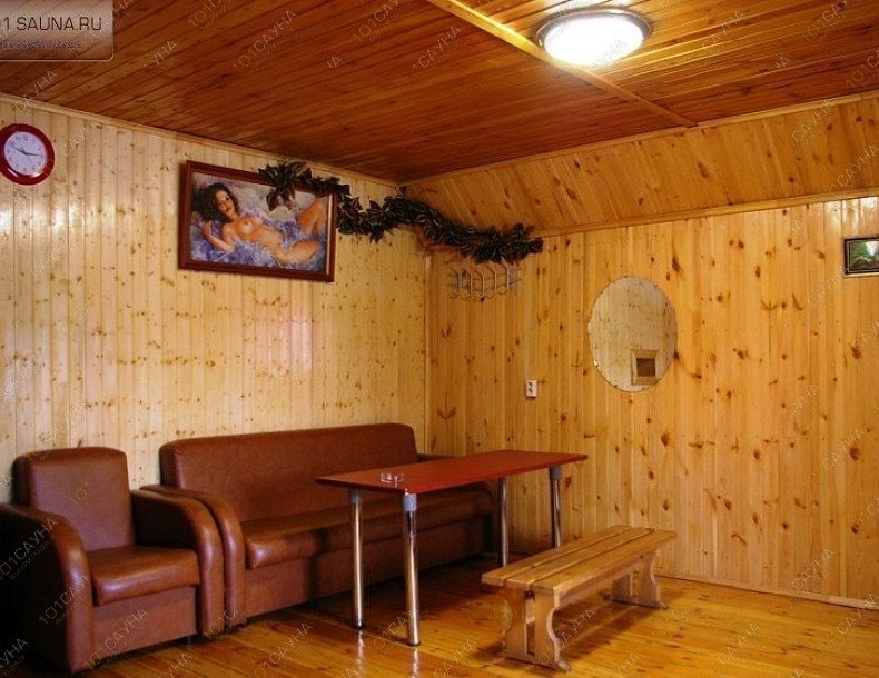 Баня Ермак, в Стерлитамаке, Оренбургский тракт, 19 к1 | 12 | 101sauna.ru