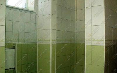 Гостиный дом Комфорт, в Стерлитамаке, ул. Комсомольская 94 | 1 | 101sauna.ru