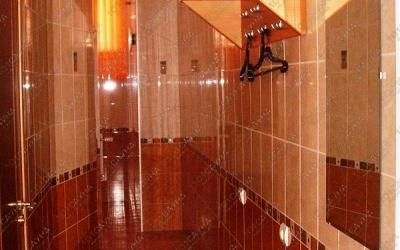 Гостиный дом Комфорт, в Стерлитамаке, ул. Комсомольская 94 | 2 | 101sauna.ru