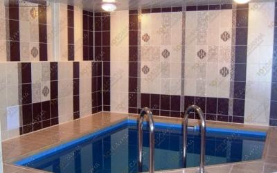 Сауна Эврика, в Йошкар-Оле, Чехова, 73 | 5 | 101sauna.ru