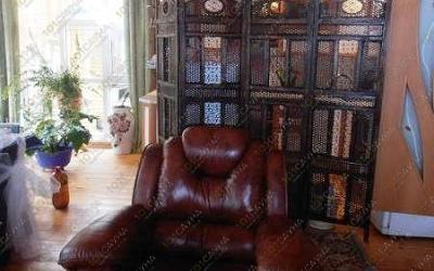 Коттедж Дача в Лесной сказке, в Йошкар-Оле, Сурок | 2 | 101sauna.ru