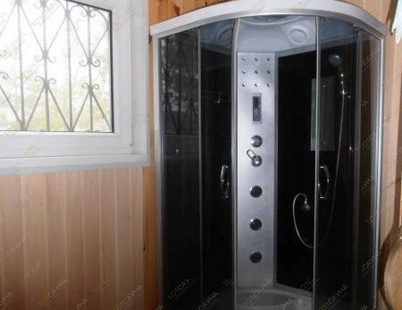 Коттедж Дача в Лесной сказке, в Йошкар-Оле, Сурок | 8 | 101sauna.ru