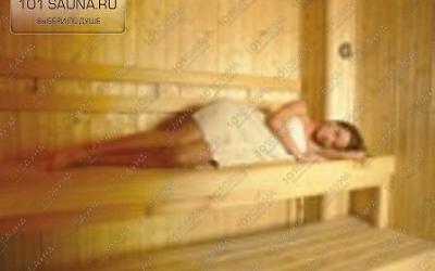 Сауна Пятый элемент, в Архангельске, Новгородский, 74 | 2 | 101sauna.ru