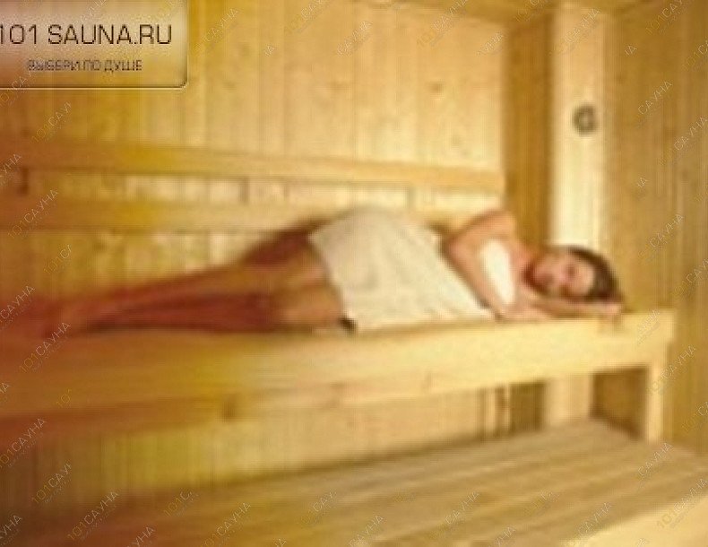 Сауна Пятый элемент, в Архангельске, Новгородский, 74 | 2 | 101sauna.ru