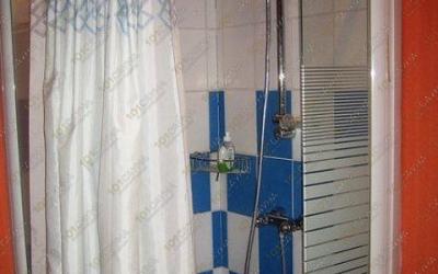 Сауна Ниагара, в Архангельске, Суворова, 9 | 1 | 101sauna.ru