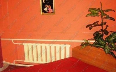 Сауна Ниагара, в Архангельске, Суворова, 9 | 2 | 101sauna.ru