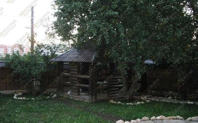 Сауна Тихая бухта, в Туле, Краснодонцев, 11 | 1 | 101sauna.ru