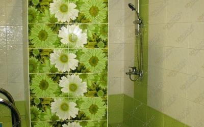 Сауна Тихая бухта, в Туле, Краснодонцев, 11 | 2 | 101sauna.ru