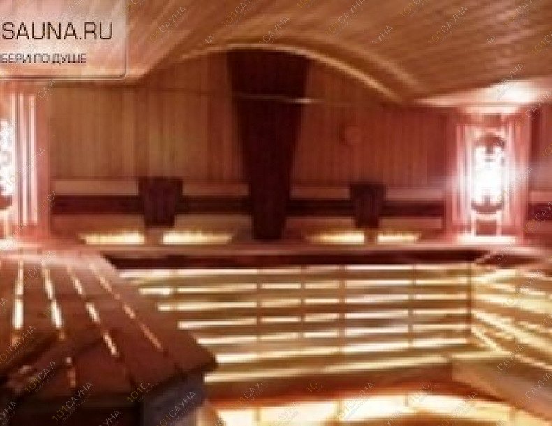 Сауна VIP, в Астрахани, Химиков, 6 | 1 | 101sauna.ru