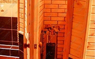 Гостиничный комплекс Вираж, в Брянске, Супонево, Шоссейная, 4 | 2 | 101sauna.ru