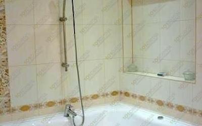 Сауна Веселый соловей, в Иванове, Окуловой, 61а | 2 | 101sauna.ru