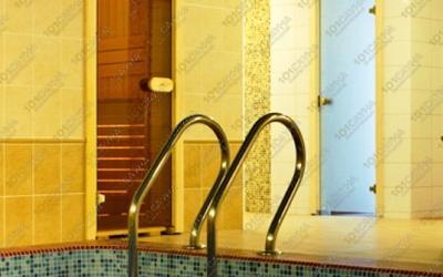 Сауна Емельян Пугачев, в Оренбурге, Энергетиков, 7е | 3 | 101sauna.ru