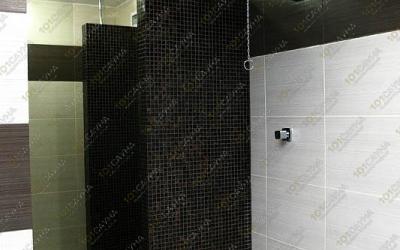 Сауна в отеле Лада, в Оренбурге, Волгоградская, 5 к. 2 | 3 | 101sauna.ru