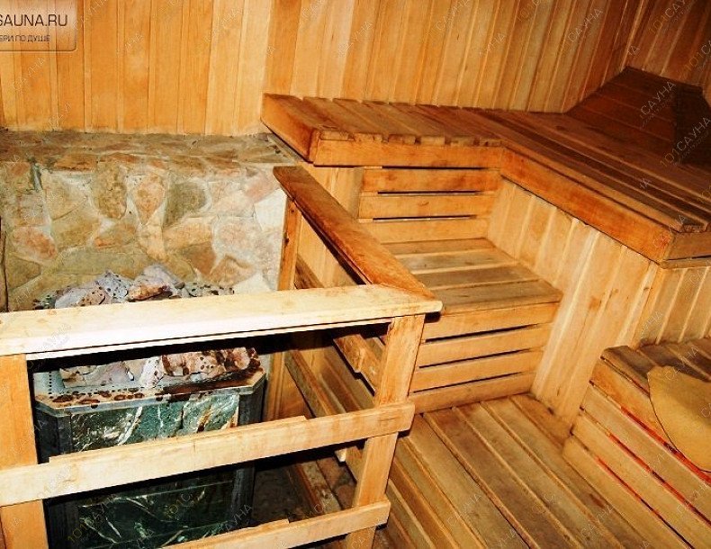 Сауна Афродита в РК Алексис, в Оренбурге, Салмышская, 35/1 | Сауна Афродита. Город Оренбург. Салмышская, 35/1 | Каталог: Бани и сауны Оренбурга на 101sauna.ru | Фотография: финская парная | 101sauna.ru