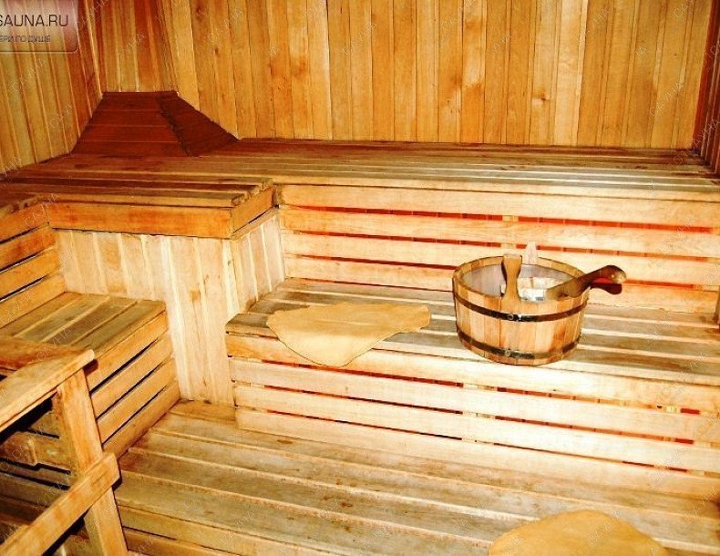 Сауна Афродита в РК Алексис, в Оренбурге, Салмышская, 35/1 | Сауна Афродита. Город Оренбург. Салмышская, 35/1 | Каталог: Бани и сауны Оренбурга на 101sauna.ru | Фотография: финская парная, фото 2 | 101sauna.ru
